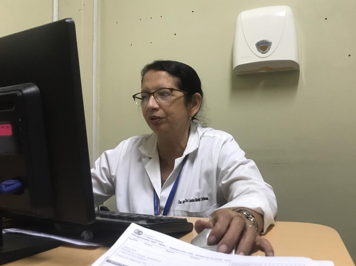 d79b578f-3c58-4aed-adad-25e8377786a1